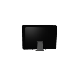 Tv Small Monitor