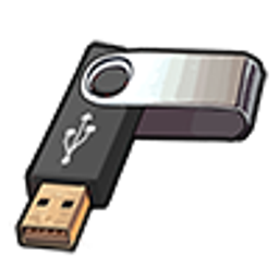Usb Device