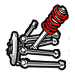 Veh Suspension