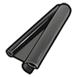Veh Tint