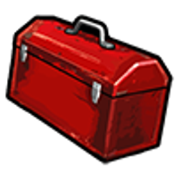 Veh Toolbox
