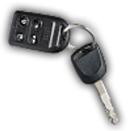 Vehiclekeys