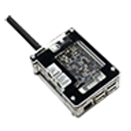 Vehicletracker