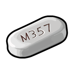 Vicodin 10mg