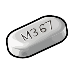 Vicodin 5mg