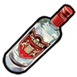 Vodka