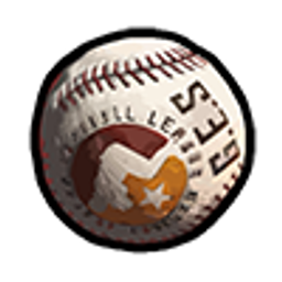 Weapon Ball
