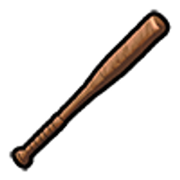 Weapon Bat