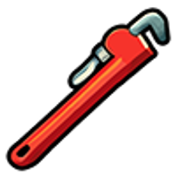 Weapon Wrench