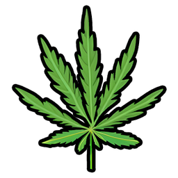 Weed
