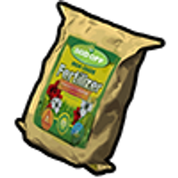 Weed Nutrition