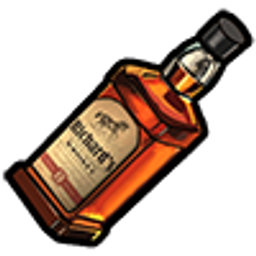 Whiskey