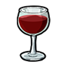 Wine