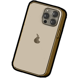 Yellow Phone