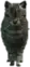 A C Cat 01