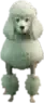 A C Poodle