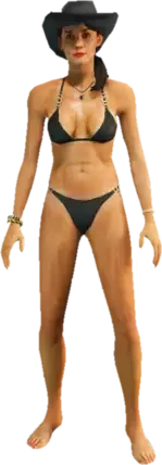 A F M Beach 01