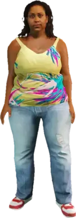 A F M Fatbla 01