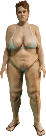 A F M Fatcult 01