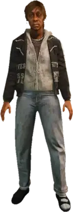 A F M Skidrow 01