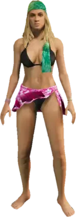 A F Y Beach 01