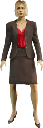 A F Y Business 01