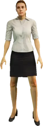A F Y Business 02
