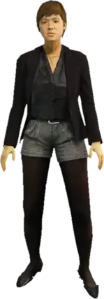 A F Y Business 03