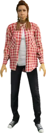 A F Y Eastsa 03