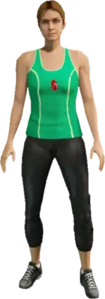 A F Y Fitness 01