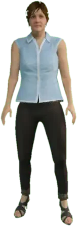 A F Y Gencaspat 01
