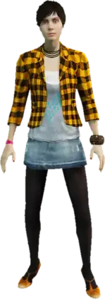 A F Y Hipster 02