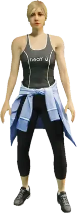 A F Y Runner 01