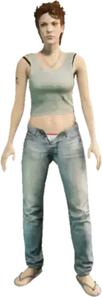 A F Y Rurmeth 01
