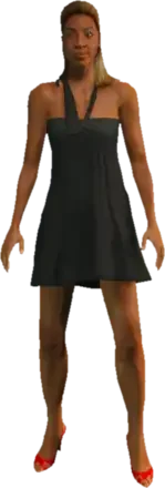 A F Y Scdressy 01