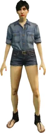 A F Y Vinewood 02