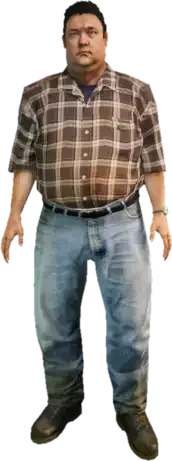 A M M Farmer 01