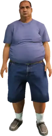 A M M Fatlatin 01