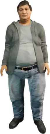 A M M Genfat 02