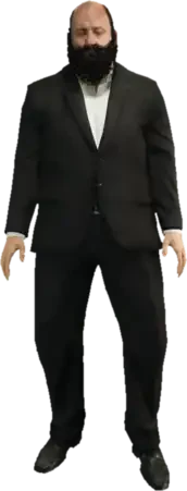 A M M Hasjew 01