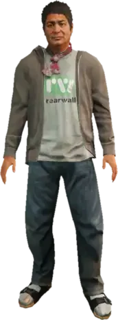 A M M Mexcntry 01