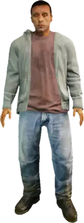 A M M Mexlabor 01