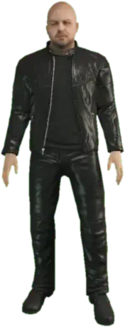 A M M Mlcrisis 01