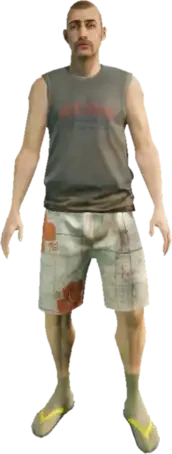 A M M Rurmeth 01