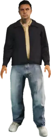 A M M Socenlat 01