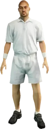 A M M Tennis 01