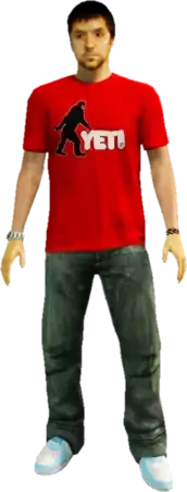 A M Y Beachvesp 01