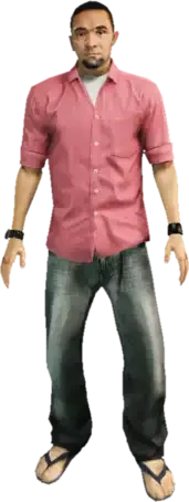 A M Y Beachvesp 02