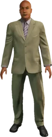 A M Y Business 01