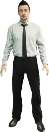A M Y Business 02